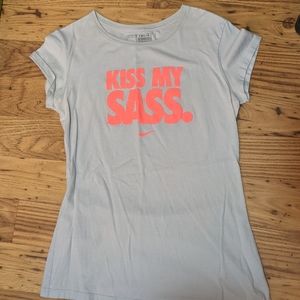 Nike Shirt